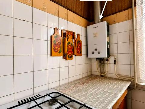 будинок за адресою Галини Мазепи вул. (Софії Ковалевської)
