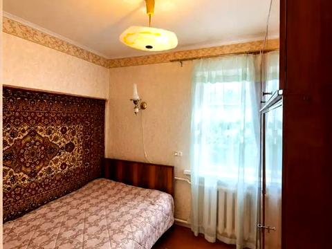 будинок за адресою Галини Мазепи вул. (Софії Ковалевської)