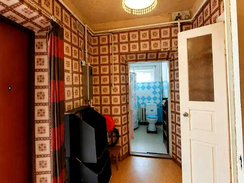 будинок за адресою Галини Мазепи вул. (Софії Ковалевської)