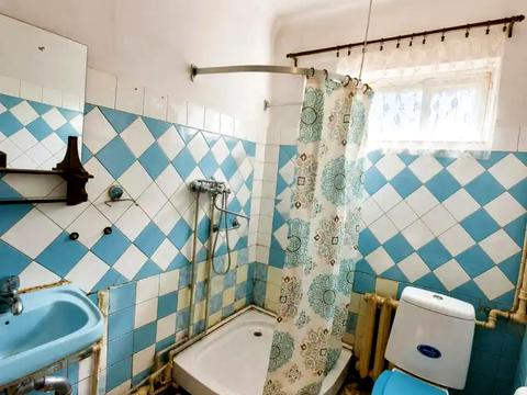 будинок за адресою Галини Мазепи вул. (Софії Ковалевської)
