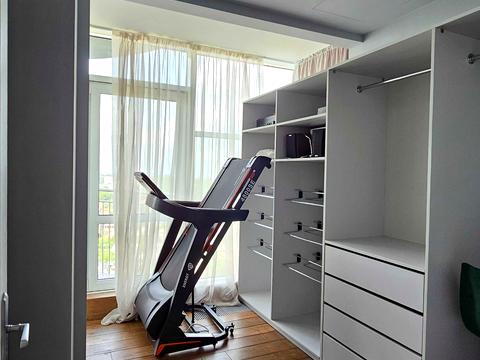 квартира за адресою Звіринецька вул., 59