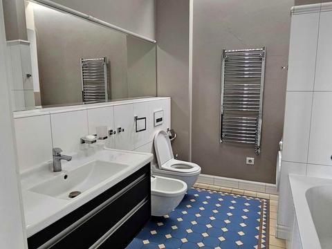 квартира за адресою Звіринецька вул., 59