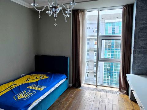 квартира за адресою Звіринецька вул., 59