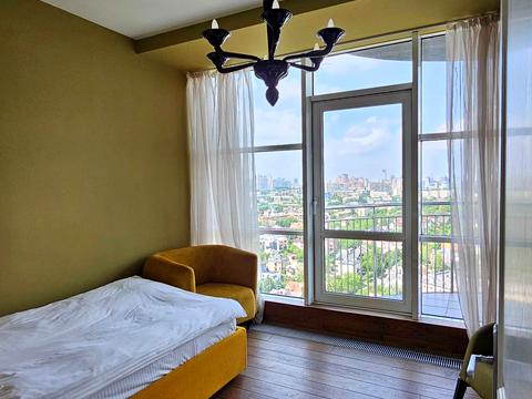 квартира за адресою Звіринецька вул., 59
