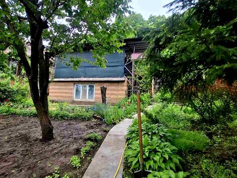будинок за адресою Сірка вул., 114