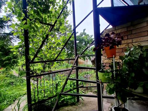 будинок за адресою Сірка вул., 114