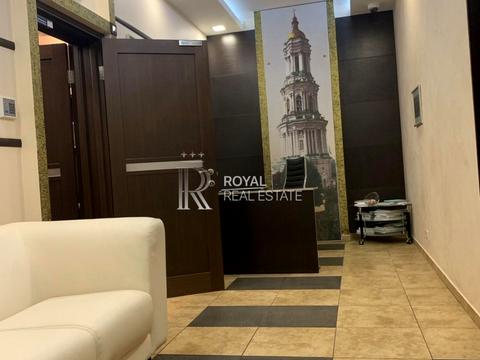 коммерческая по адресу Панаса Мирного ул., 12/7