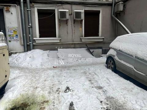 коммерческая по адресу Панаса Мирного ул., 12/7