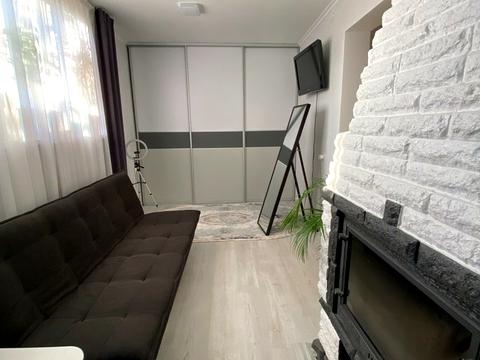 будинок за адресою Сірка вул., 114