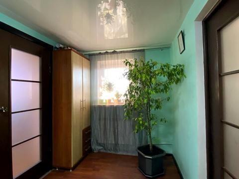 будинок за адресою Сірка вул., 114