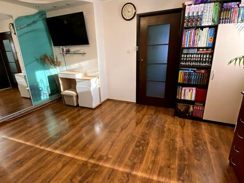 будинок за адресою Сірка вул., 114