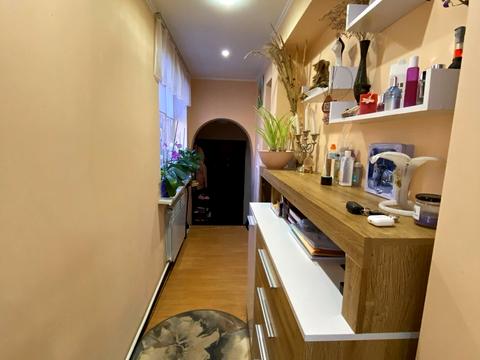 будинок за адресою Сірка вул., 114