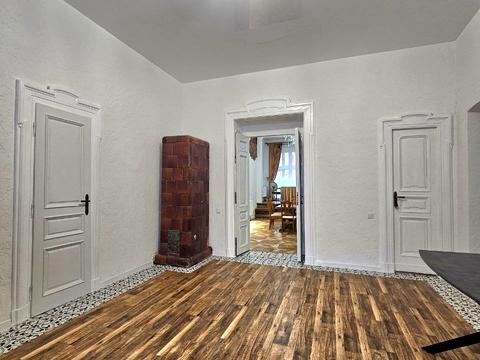 квартира по адресу Гетмана Мазепы ул., 36