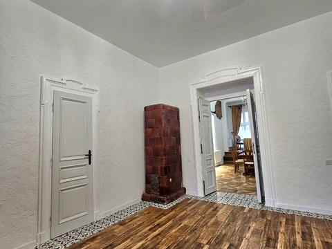 квартира по адресу Гетмана Мазепы ул., 36