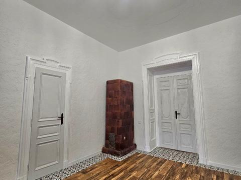 квартира по адресу Гетмана Мазепы ул., 36