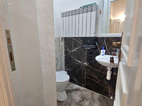 квартира по адресу Гетмана Мазепы ул., 36