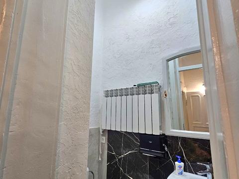 квартира по адресу Гетмана Мазепы ул., 36
