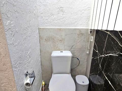 квартира по адресу Гетмана Мазепы ул., 36