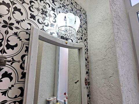 квартира по адресу Гетмана Мазепы ул., 36