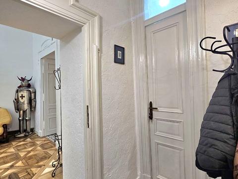 квартира по адресу Гетмана Мазепы ул., 36