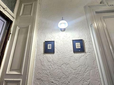 квартира по адресу Гетмана Мазепы ул., 36