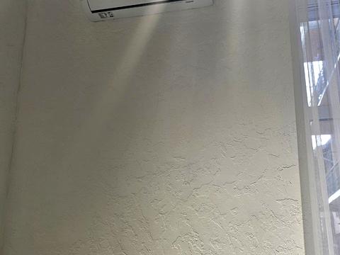 квартира по адресу Гетмана Мазепы ул., 36