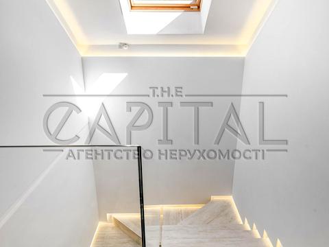 будинок за адресою вулиця Шевченка, 81