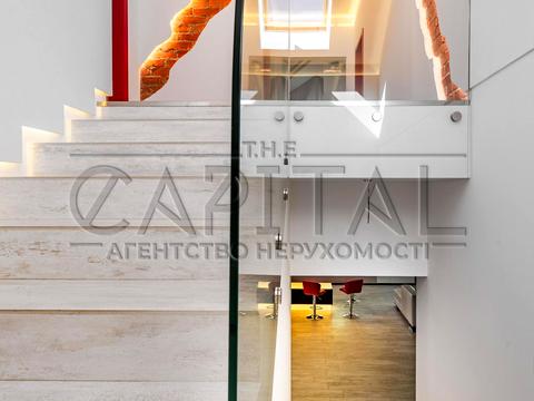 будинок за адресою вулиця Шевченка, 81