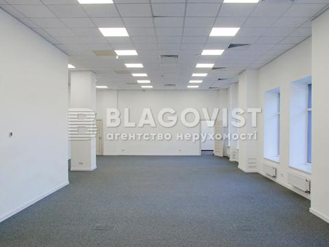 комерційна за адресою Олени Теліги вул., 7