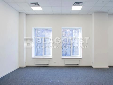 комерційна за адресою Олени Теліги вул., 7