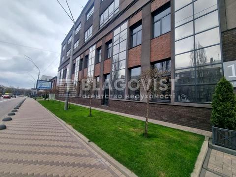 комерційна за адресою Олени Теліги вул., 7