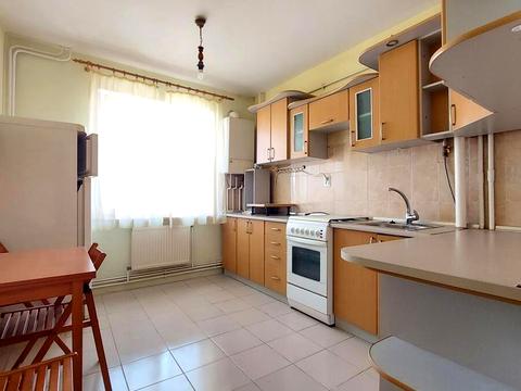 квартира по адресу Волчинецкая ул., 172