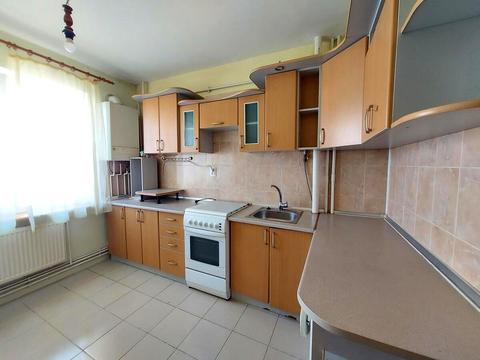 квартира по адресу Волчинецкая ул., 172