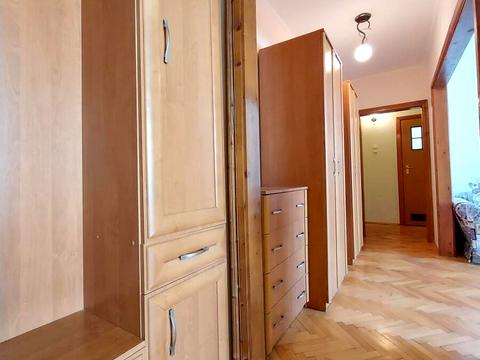 квартира по адресу Волчинецкая ул., 172
