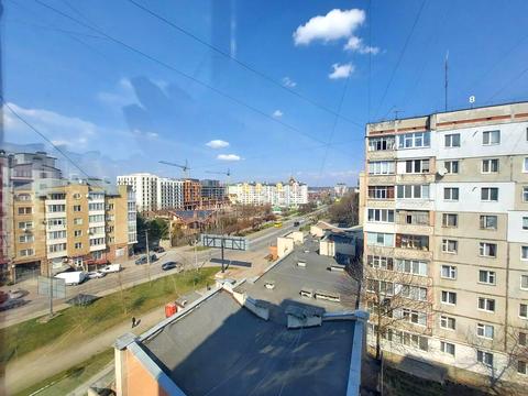 квартира по адресу Волчинецкая ул., 172