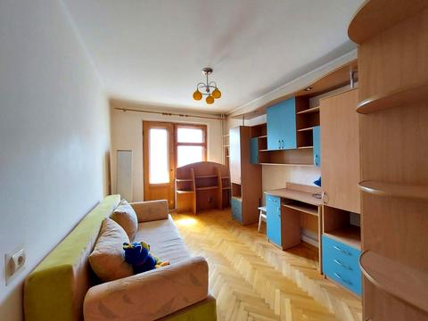 квартира по адресу Волчинецкая ул., 172