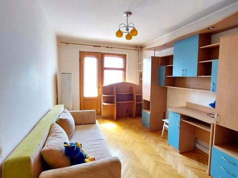 квартира по адресу Волчинецкая ул., 172