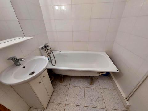 квартира по адресу Волчинецкая ул., 172