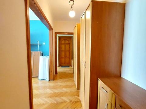 квартира по адресу Волчинецкая ул., 172