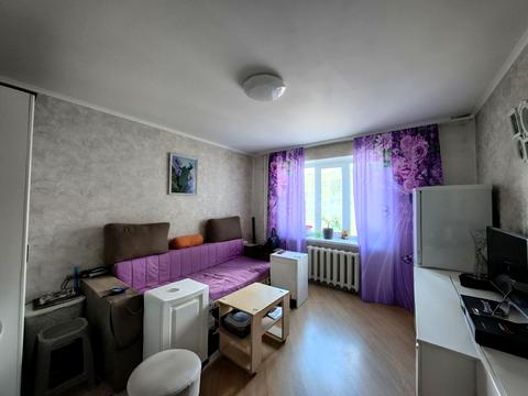 комната по адресу Сергея Зулинского ул. (Тарногродського), 39
