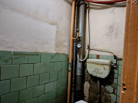 комната по адресу Сергея Зулинского ул. (Тарногродського), 39