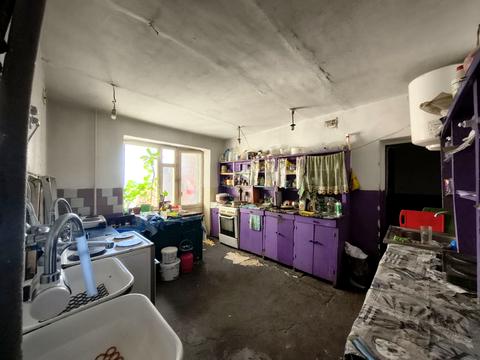 комната по адресу Сергея Зулинского ул. (Тарногродського), 39