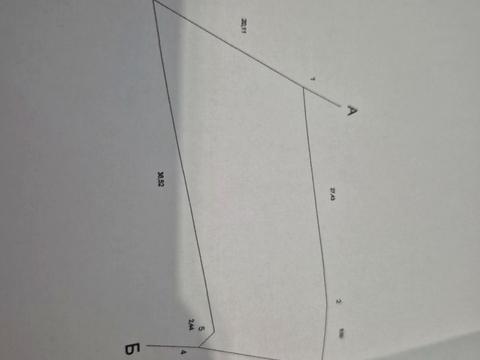 участок по адресу Юліана Романчука