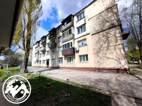 комната по адресу Дмитрия Билоконя ул. (Баженова), 23