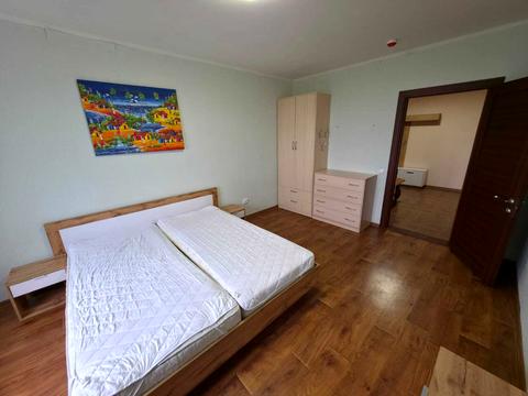 1865606512662448