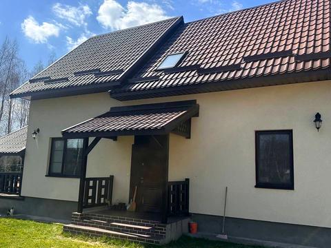 будинок за адресою Тиха вул., 18А