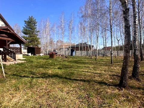 будинок за адресою Тиха вул., 18А