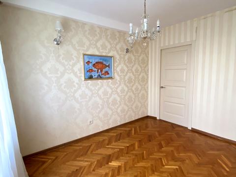 квартира за адресою Русанівська набережна вул., 10