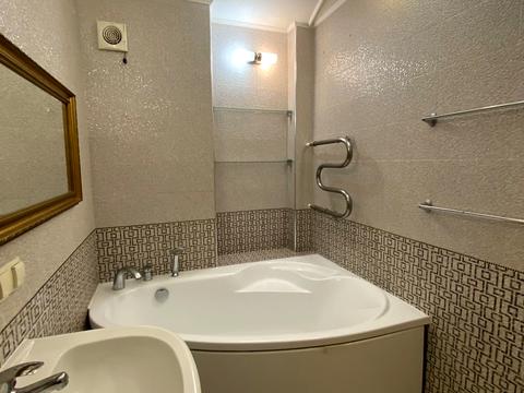 квартира за адресою Русанівська набережна вул., 10