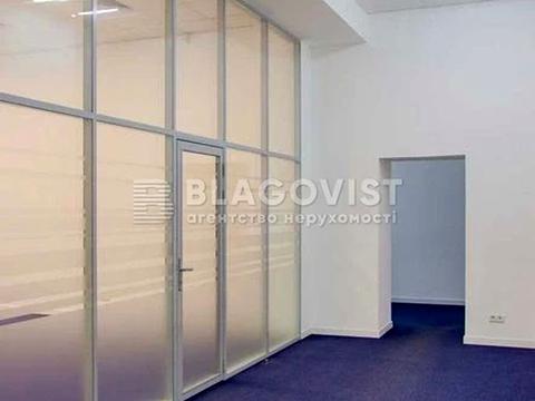 комерційна за адресою Олени Теліги вул., 7
